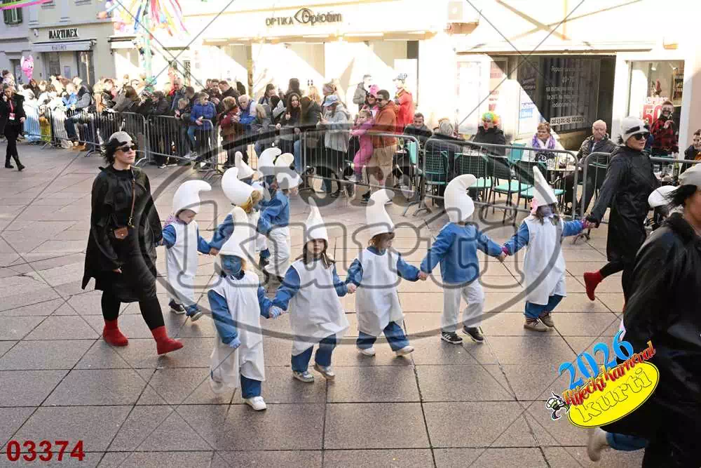 09. Gobnički Tići 6 - FotoKurti