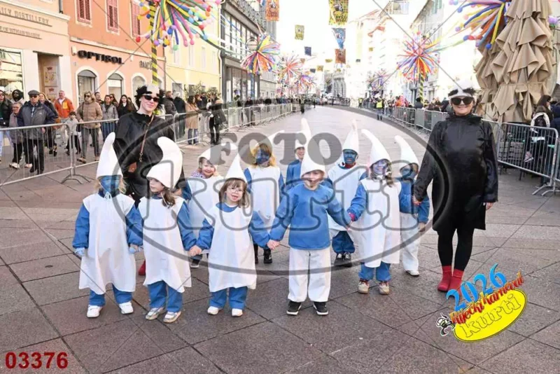 09. Gobnički Tići 8 - FotoKurti