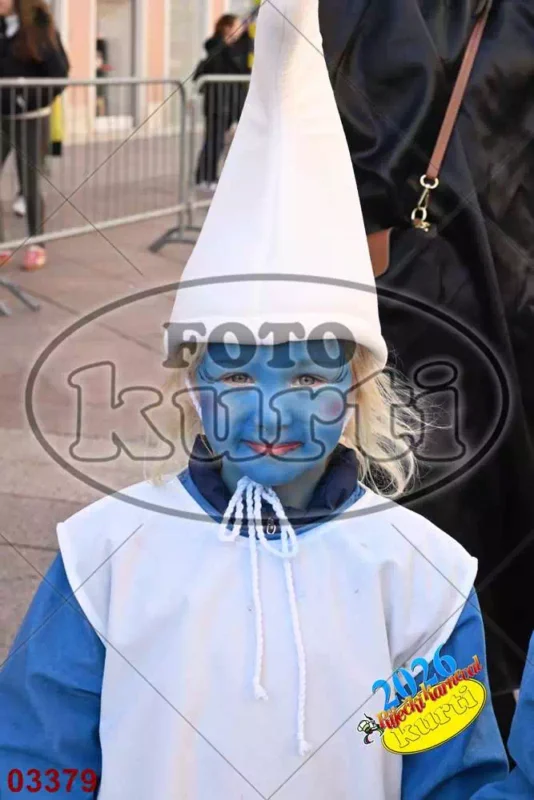 09. Gobnički Tići 11 - FotoKurti
