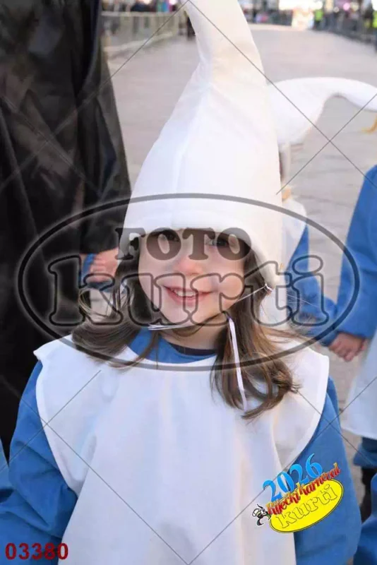 09. Gobnički Tići 12 - FotoKurti