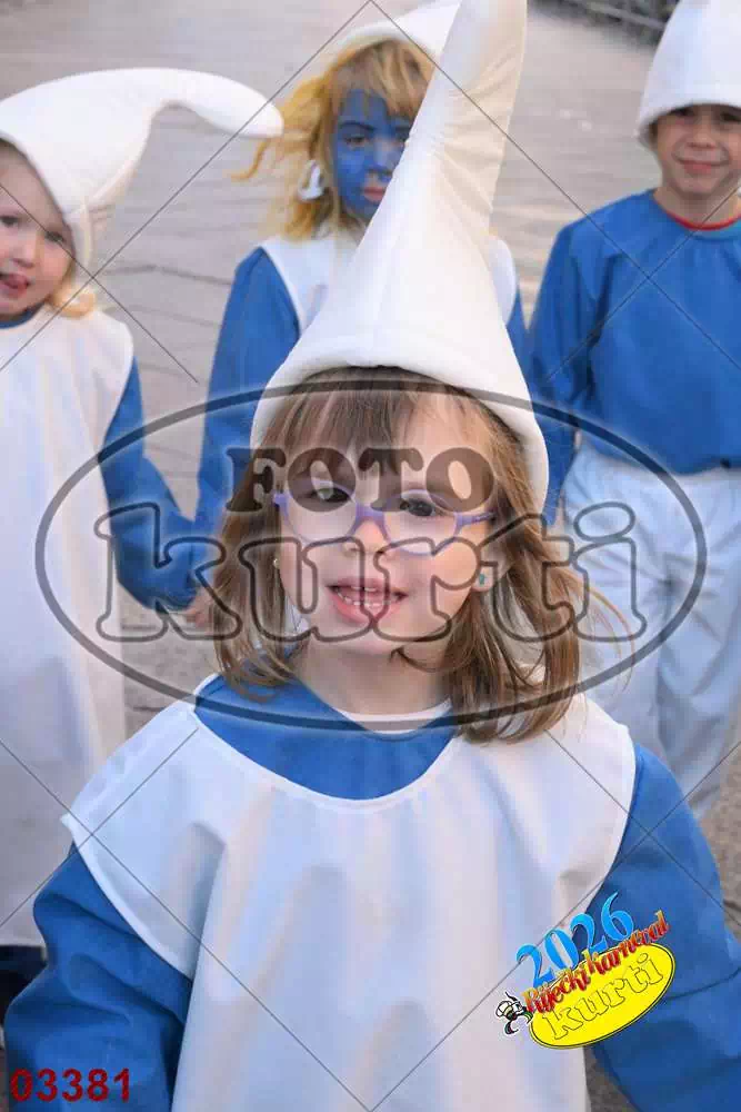 09. Gobnički Tići 1 - FotoKurti