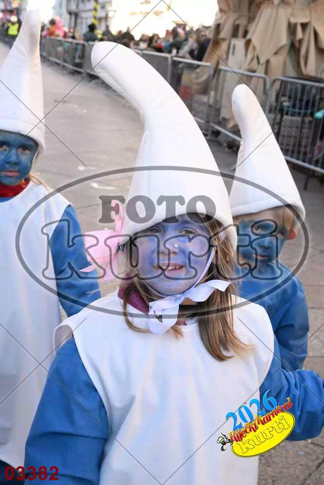 09. Gobnički Tići 2 - FotoKurti