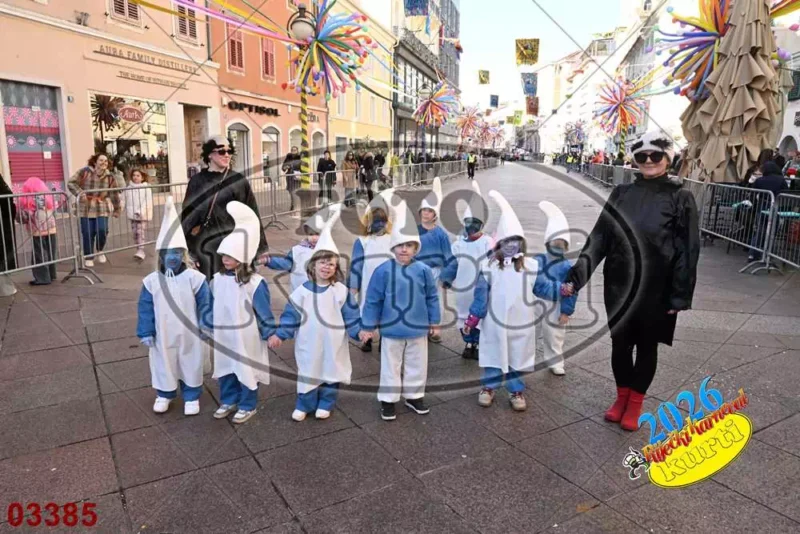 09. Gobnički Tići 5 - FotoKurti