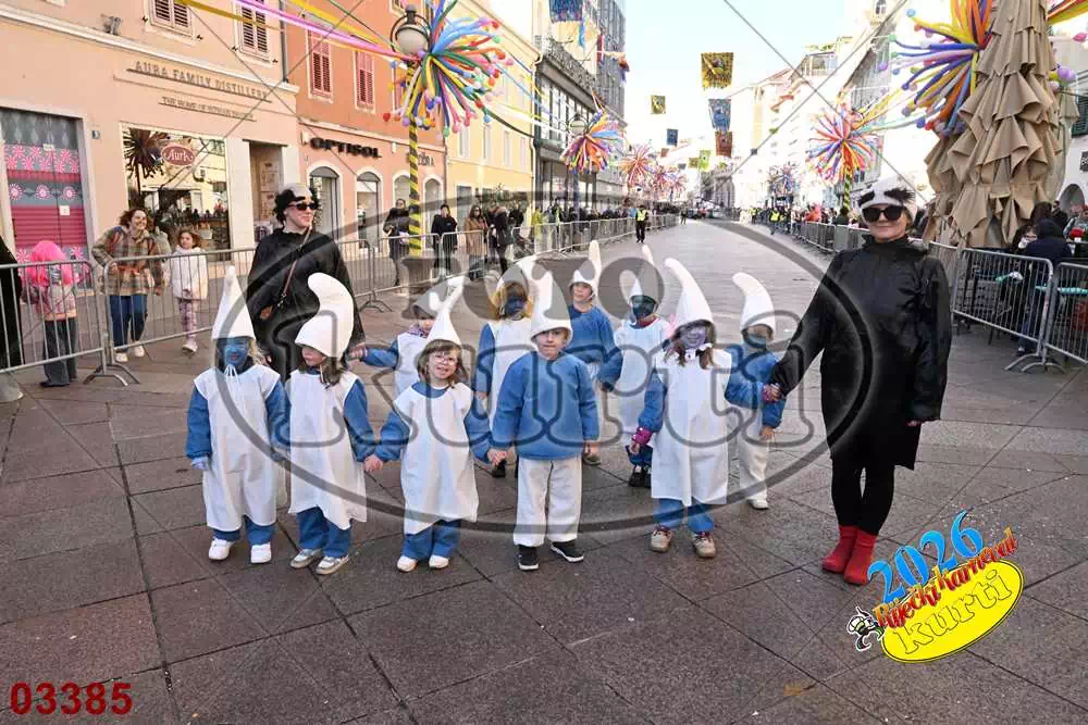 09. Gobnički Tići 5 - FotoKurti