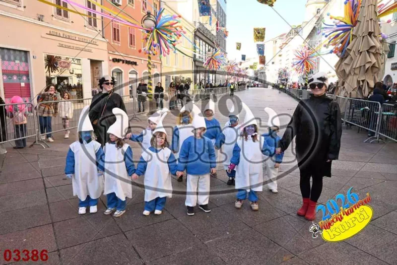 09. Gobnički Tići 6 - FotoKurti