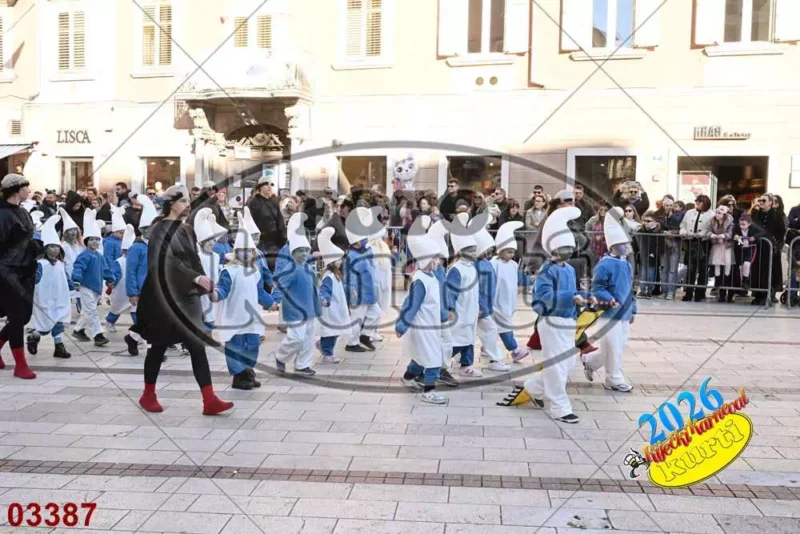 09. Gobnički Tići 7 - FotoKurti