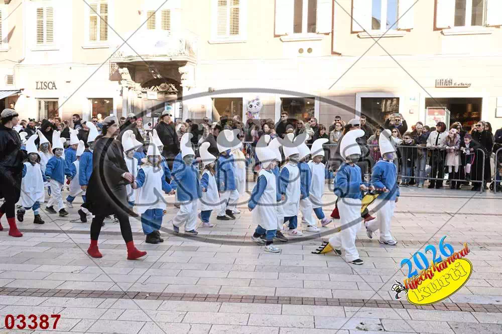 09. Gobnički Tići 7 - FotoKurti