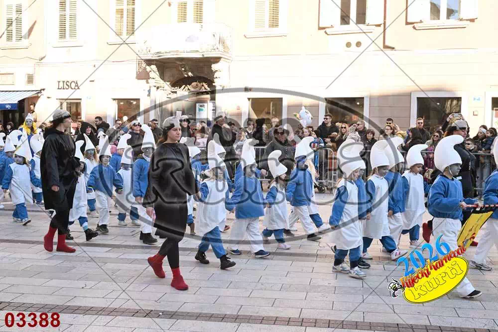 09. Gobnički Tići 8 - FotoKurti