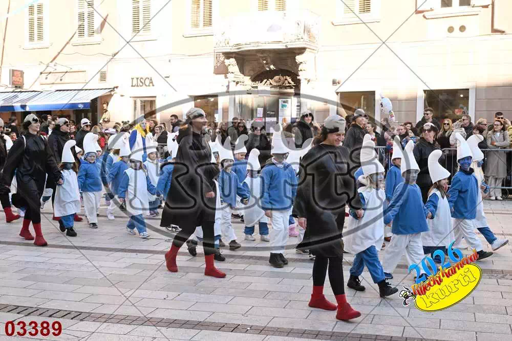 09. Gobnički Tići 9 - FotoKurti