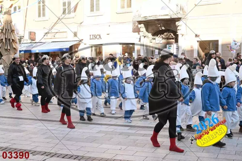 09. Gobnički Tići 10 - FotoKurti