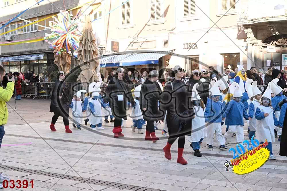 09. Gobnički Tići 11 - FotoKurti