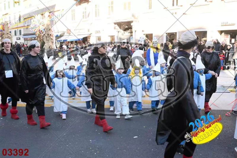 09. Gobnički Tići 12 - FotoKurti