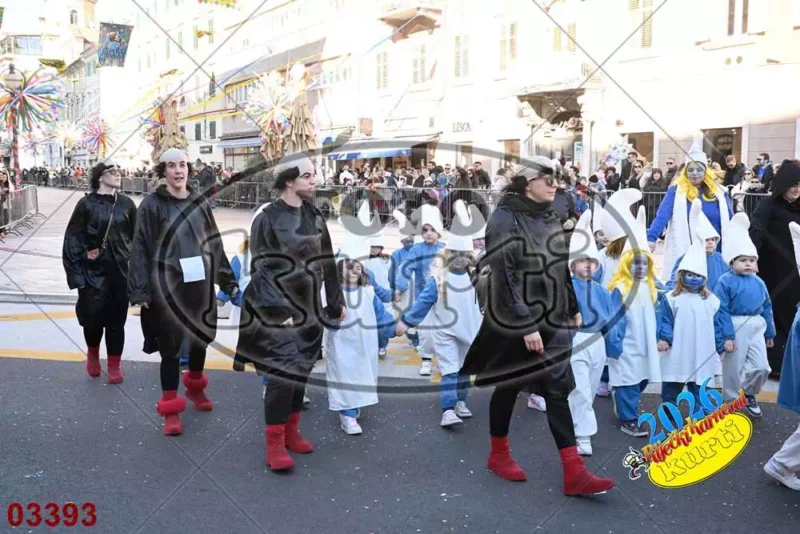 09. Gobnički Tići 1 - FotoKurti