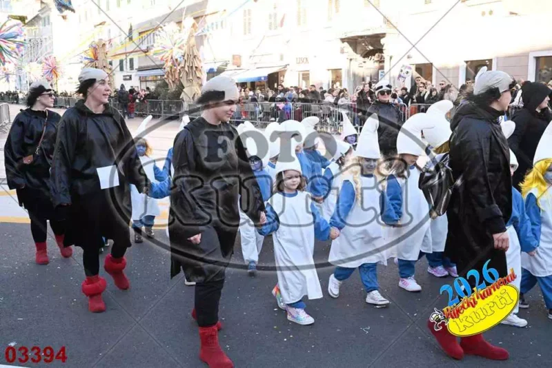 09. Gobnički Tići 2 - FotoKurti