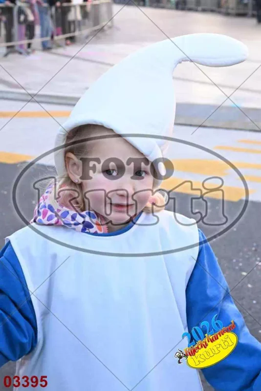 09. Gobnički Tići 3 - FotoKurti