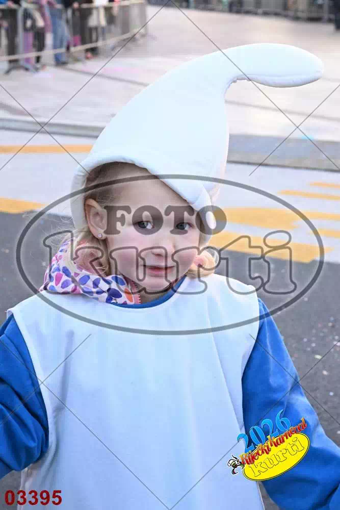 09. Gobnički Tići 3 - FotoKurti
