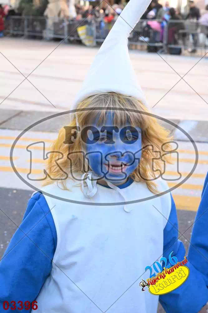 09. Gobnički Tići 4 - FotoKurti