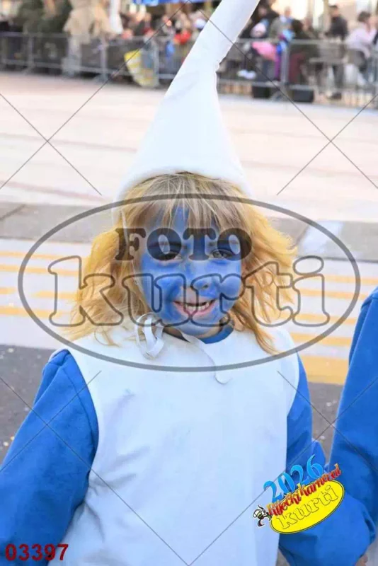 09. Gobnički Tići 5 - FotoKurti