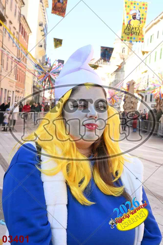 09. Gobnički Tići 9 - FotoKurti