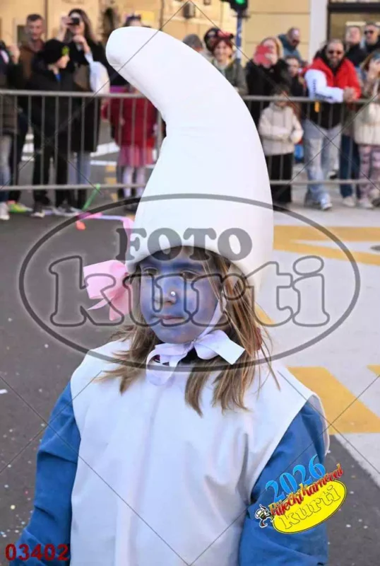 09. Gobnički Tići 10 - FotoKurti