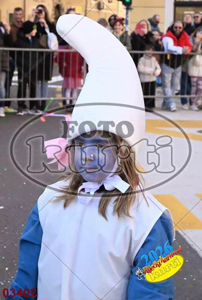 09. Gobnički Tići 10 - FotoKurti