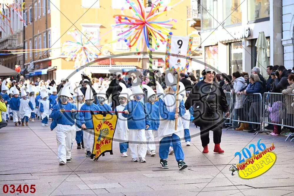 09. Gobnički Tići 1 - FotoKurti