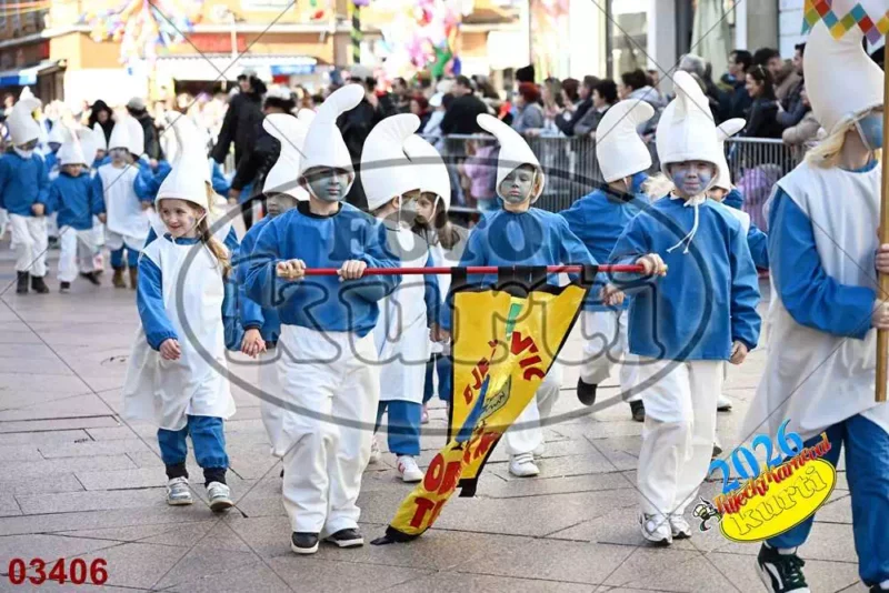 09. Gobnički Tići 2 - FotoKurti