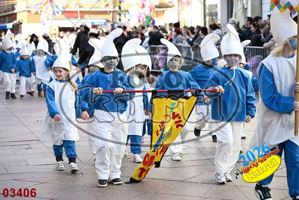 09. Gobnički Tići 2 - FotoKurti