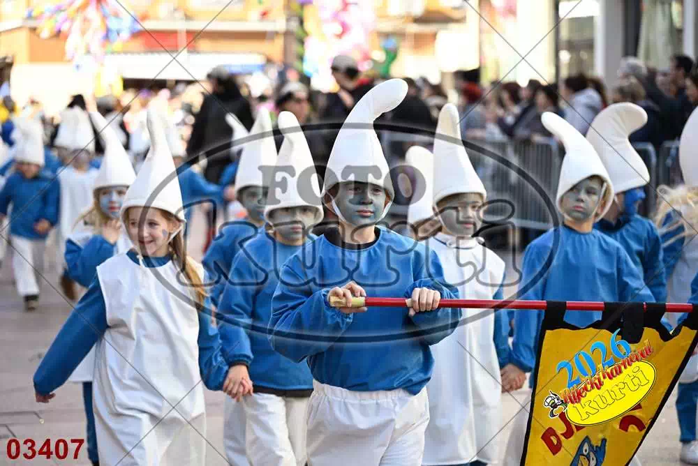 09. Gobnički Tići 3 - FotoKurti