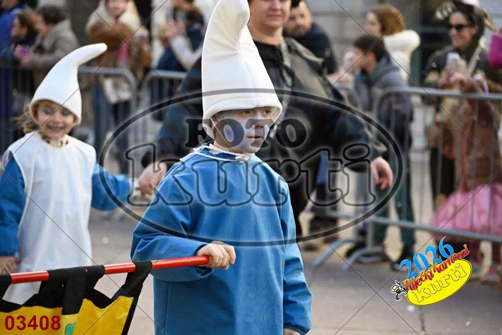 09. Gobnički Tići 4 - FotoKurti