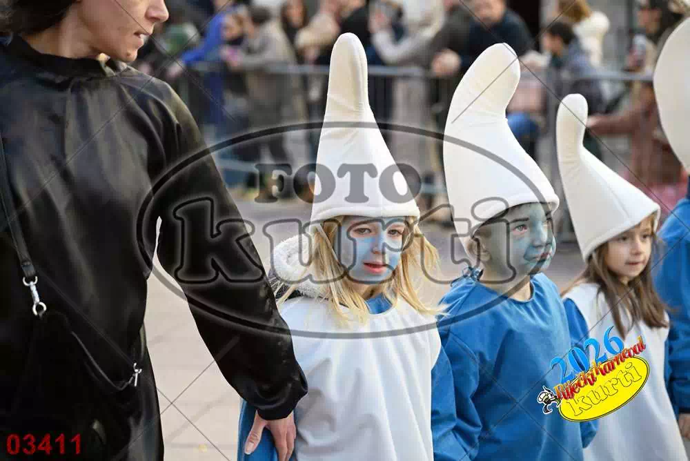 09. Gobnički Tići 7 - FotoKurti