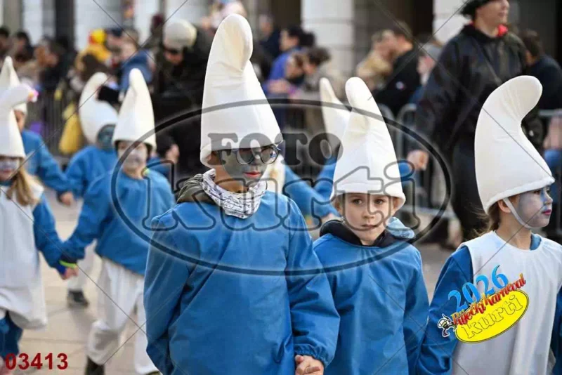 09. Gobnički Tići 9 - FotoKurti