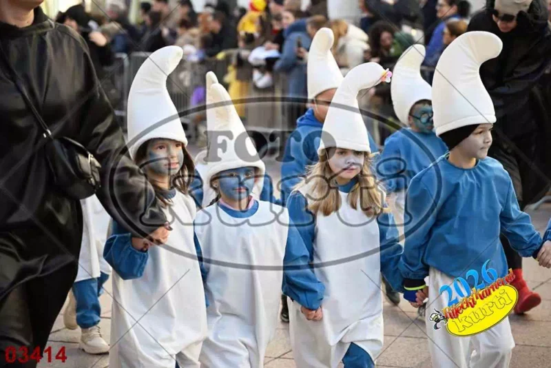09. Gobnički Tići 10 - FotoKurti