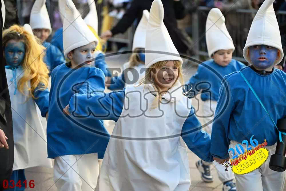 09. Gobnički Tići 12 - FotoKurti