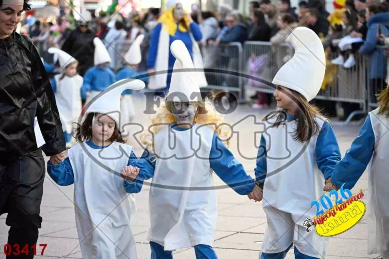 09. Gobnički Tići 1 - FotoKurti