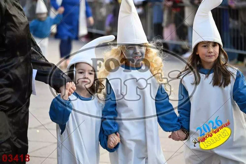 09. Gobnički Tići 2 - FotoKurti