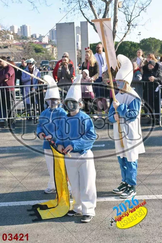 09. Gobnički Tići 5 - FotoKurti