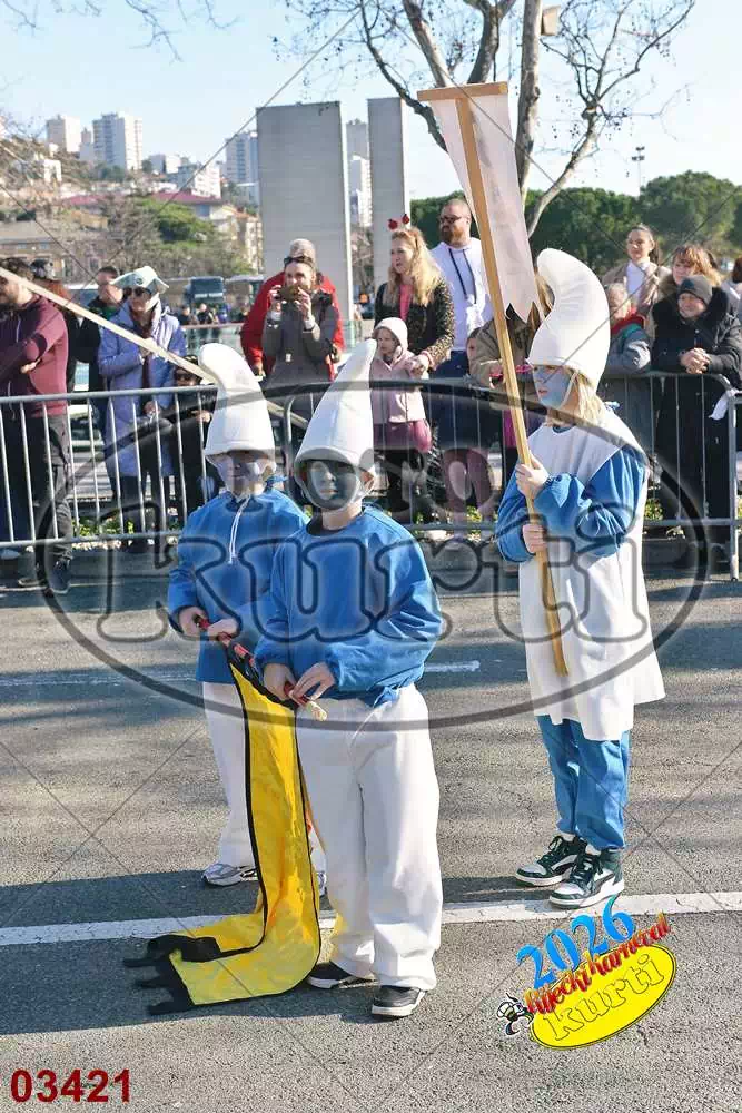 09. Gobnički Tići 5 - FotoKurti