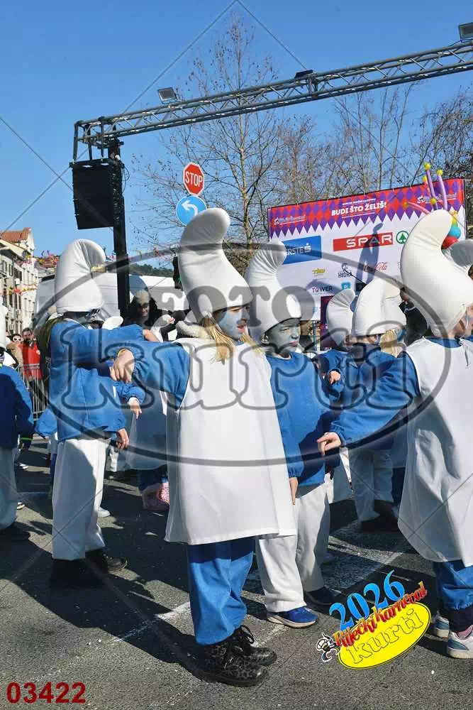09. Gobnički Tići 6 - FotoKurti