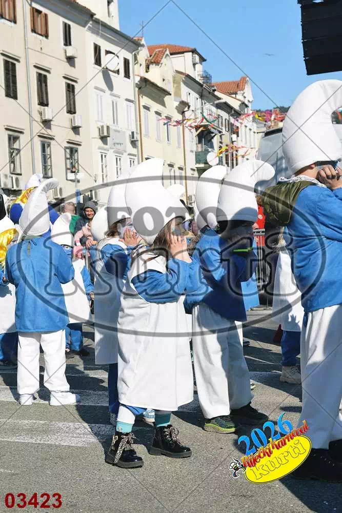 09. Gobnički Tići 7 - FotoKurti