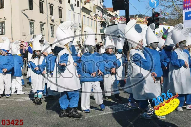 09. Gobnički Tići 9 - FotoKurti
