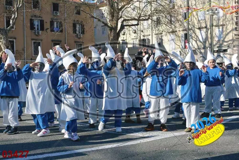 09. Gobnički Tići 11 - FotoKurti