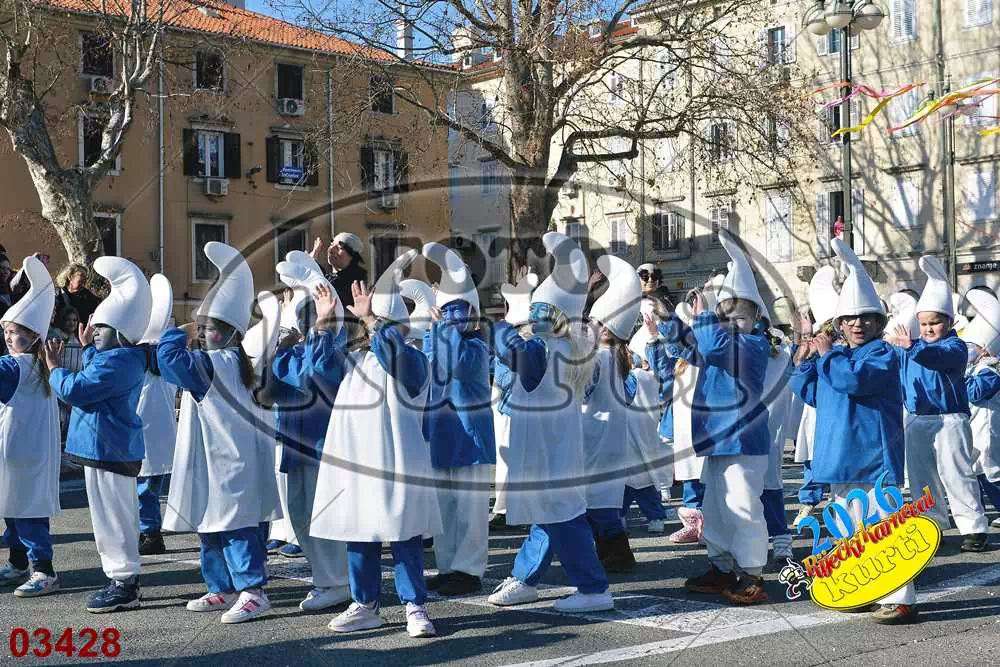09. Gobnički Tići 12 - FotoKurti
