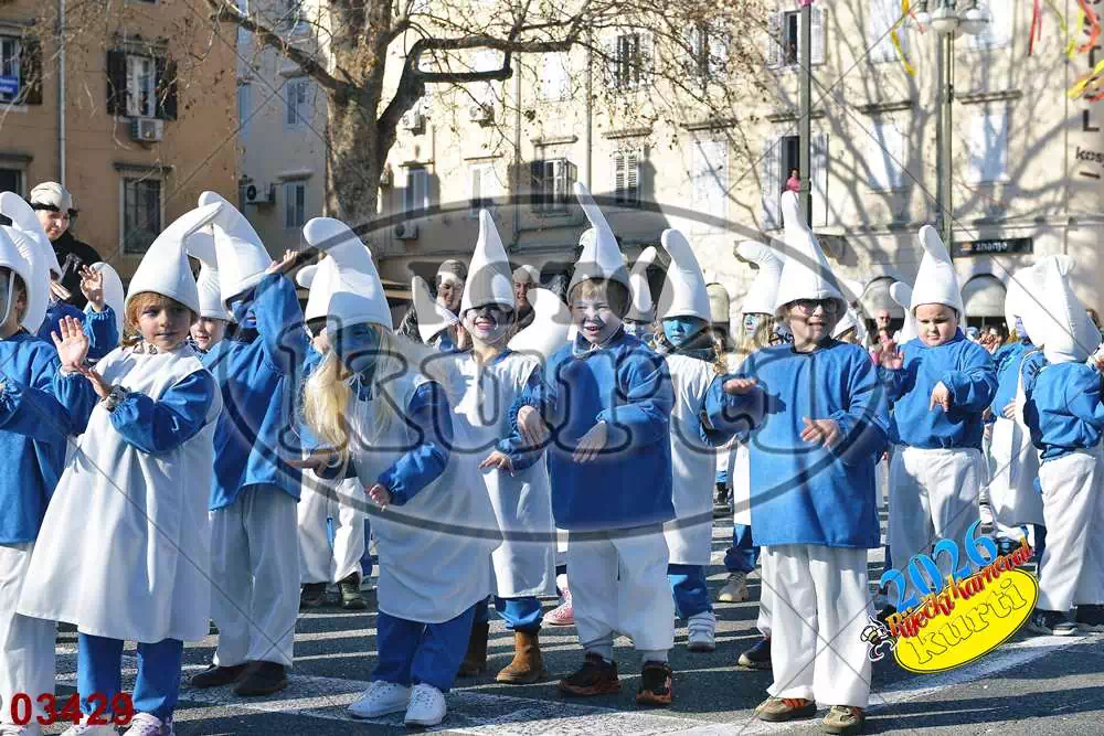 09. Gobnički Tići 1 - FotoKurti