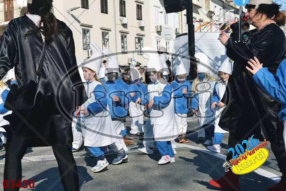 09. Gobnički Tići 2 - FotoKurti