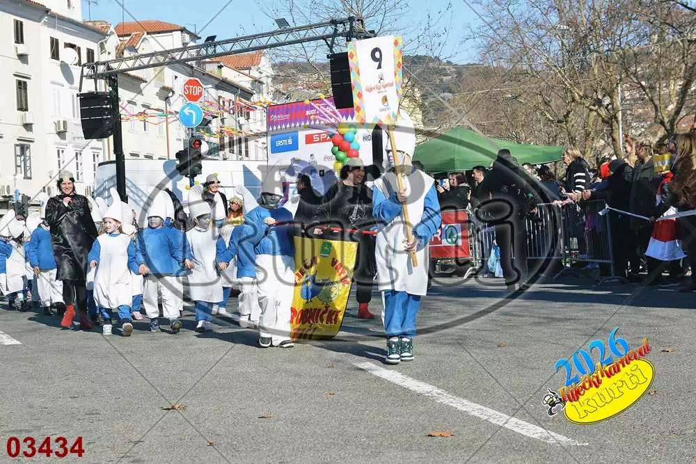 09. Gobnički Tići 6 - FotoKurti