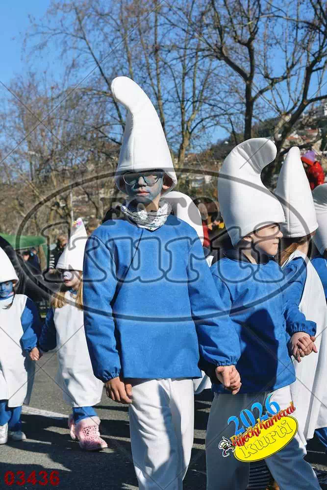 09. Gobnički Tići 8 - FotoKurti