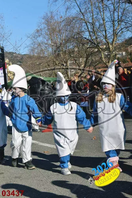 09. Gobnički Tići 9 - FotoKurti