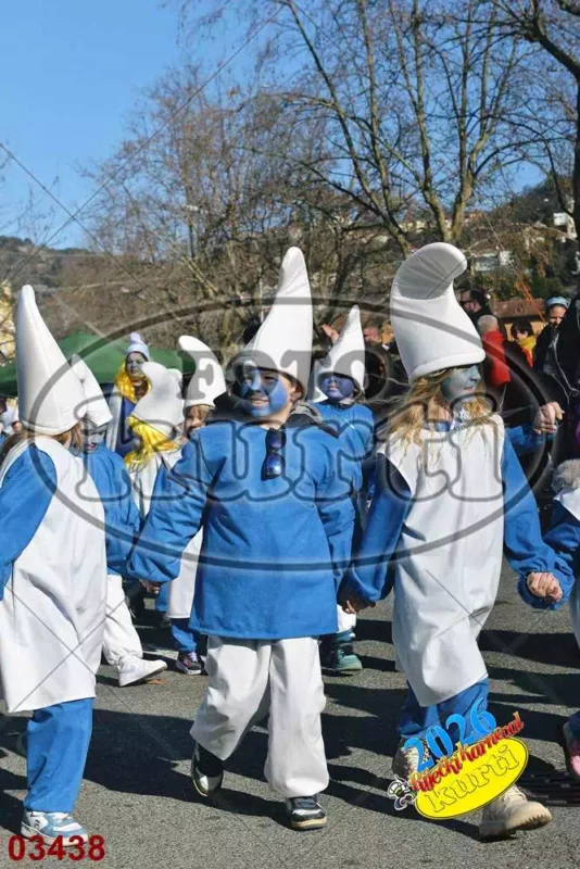 09. Gobnički Tići 10 - FotoKurti