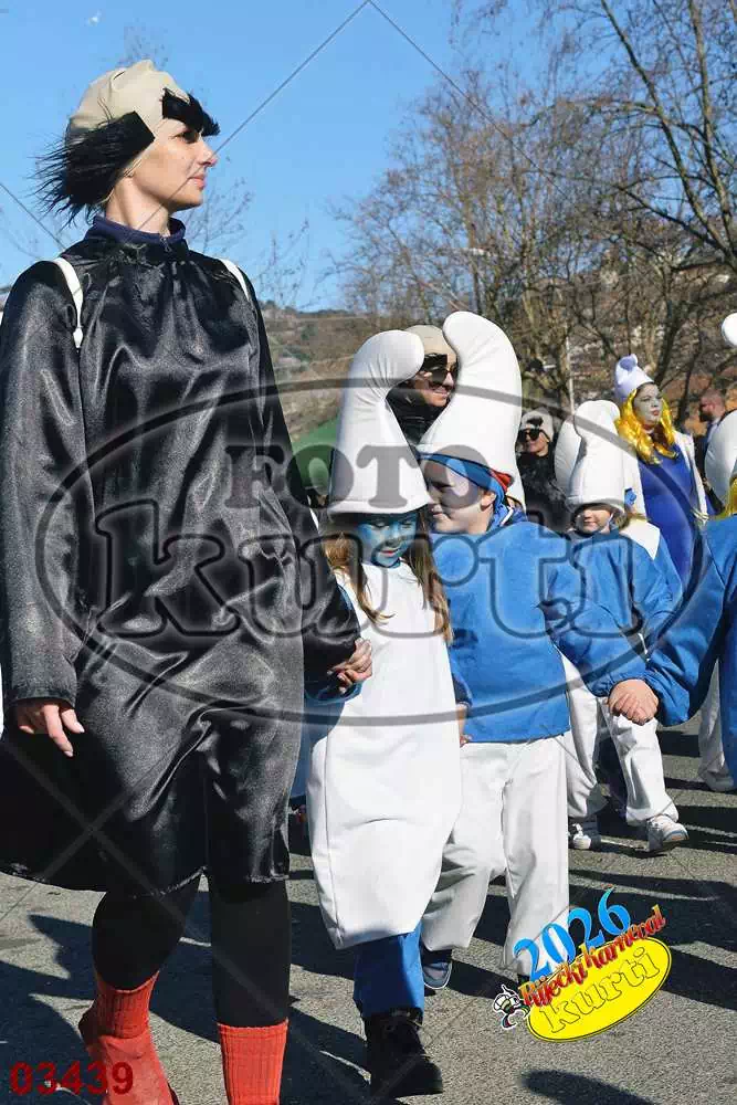 09. Gobnički Tići 11 - FotoKurti